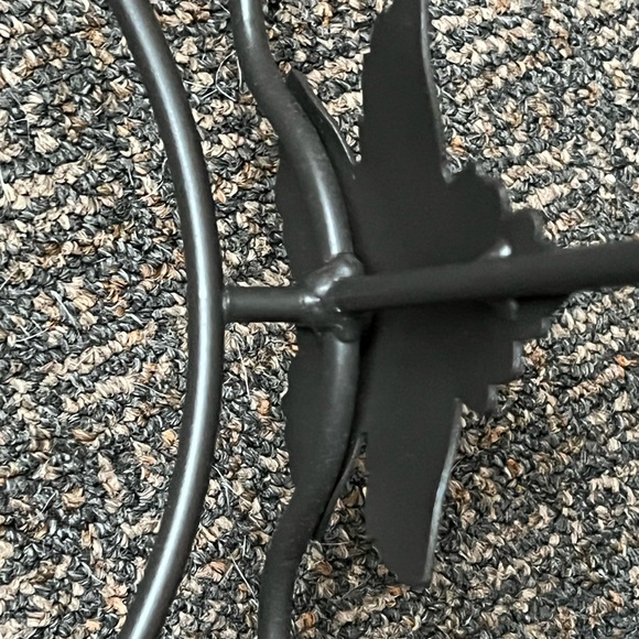 Longaberger Pie Rack - Picture 7 of 7